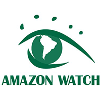 Amazon-Watch-logo