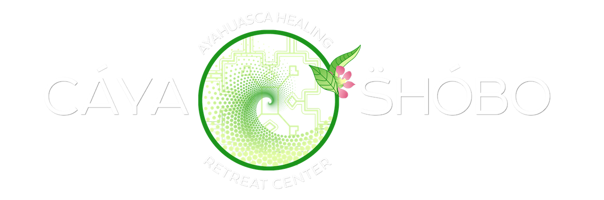 Leading Shipibo Knowledge Experts, Ayahuasca Retreats Peru